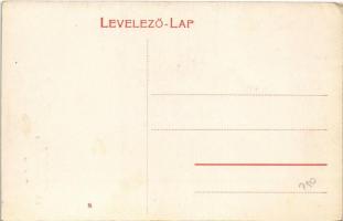 Munkács, Mukacheve, Mukacevo; részlet a várból, Szabadság-fa / castle, "Freedom"-tree