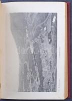 Gubányi Károly (1867-1935): Öt év Mandzsuországban. Lóczy Lajos előszavával. Magyar Földrajzi Társas...