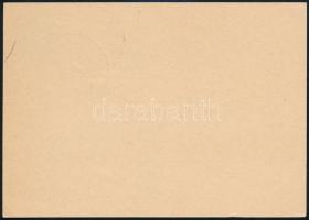 Germany - Berlin 1985 Németország Berlin 1985