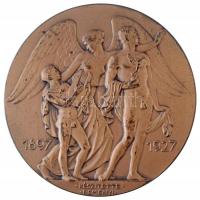 Reményi József (1877-1977) 1927. "Dohnányi Ernő pályafutása harmincadik évfordulójának emlékére...