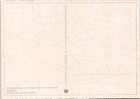 Második világháborús német katonai lap. Eltávolítják a závárzat sapkáját. Höhle haditudósító felvéte...