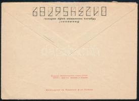 Szovjetunió 1977