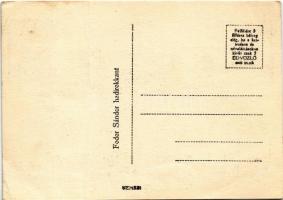 Horthy Miklós, Hitler, Mussolini, Hirohito, Árpád, I. Mátyás, Szent István, Rákóczi Ferenc, Horthy I...