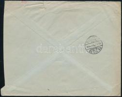 Deutsches Reich 1938