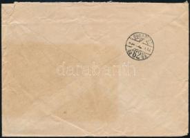 Deutsches Reich 1938 Deutsches Reich