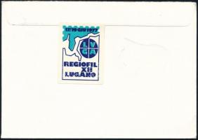 Svájc 1976