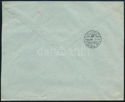 1938