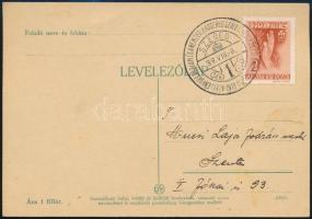 1939