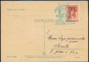 1939