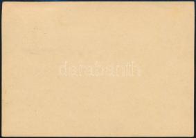 1939