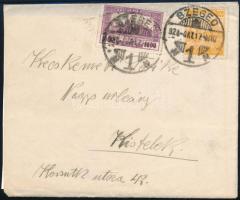 1920