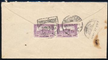 1925