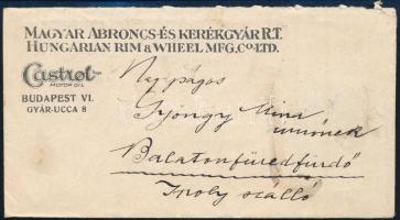 1925
