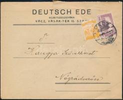 1924