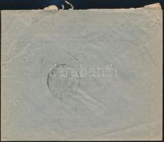 1924