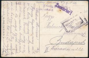 1917