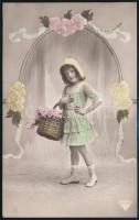 1916
