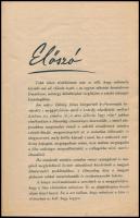 Dálnoky János: Így készül a magyar film. Kiadói papírkötés, viseltes állapotban