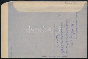 India 1960 India 1960