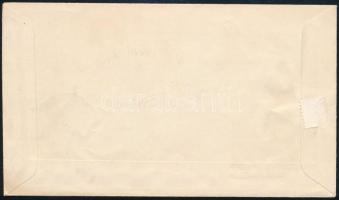 Csehszlovákia 1960 Czechoslovakia 1960