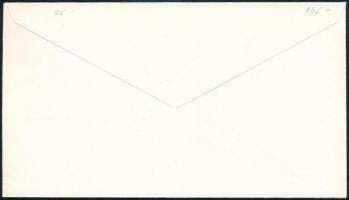 Franciaország 1973 France 1973