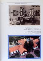 Szakál Aurél: Üdvözlet Kiskunhalasról - Kiskunhalasi Képeslapok 1898-2000 három nyelven (magyar, ang...