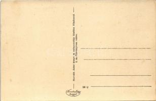 Pusztaszer (Mindszent), Templom rom, kirándulók