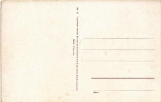 Ólubló, Stará Lubovna; Lublói vár / castle / Zámok