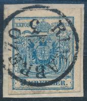 "RIMA-BREZÓ" (Gudlin 400 p)