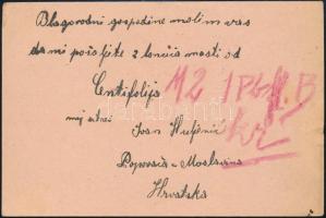 1976 Die Szolnoker Malerschule, Künstlerhaus Graz, Burging, 17.2.-14.3. 1976., Neue Galerie am Lande...