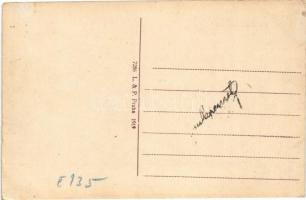 Mlada Boleslav, Hrad Michalovice  / castle (Rb)