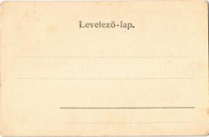 Óradna, Alt-Rodna, Radna veche, Rodna; Tatár rom / church ruin / Ruine der durch die Mongolen 1242 z...