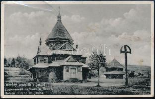 1939