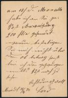 Ausztria 1873