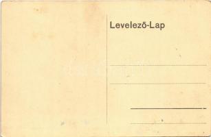 Jablánc, Nyitra-Jablonic, Jablonica; Gróf Apponyi kastélya / castle