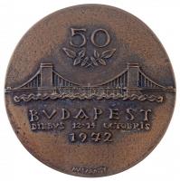 Madarassy Walter (1909-1994) 1972. "Alexander Béla 1857-1916 - Magyar Radiológusok Társasága 6....