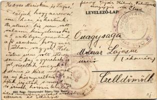 Feketeerdő, Padurea Neagra; Bisztra-vízesés az üveggyárnál / waterfall near the glass factory (Rb)