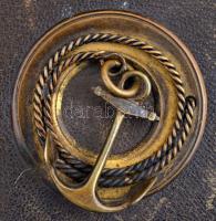 Xántus János, (1825-1894.) magyar természettudós, utazó, néprajzkutatóhoz kapcsolódó fénykép album 3...