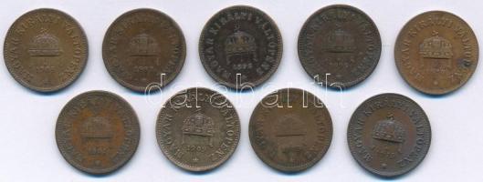 1895KB-1915KB 2f Br (9xklf) T:2-3
Adamo K2