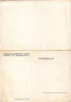 Az ezeréves egységes Magyarország és a trianoni béke szörnyszülöttje: Trianon előtt és után; kihajth...