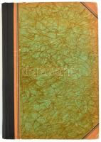 Guilliet & Fills Catalogue Illustré et Prix-Courant des Scieries & Machines á Travailler le ...