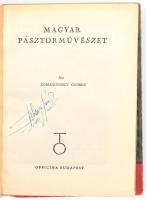 Pálinkás László: A renaissance Magyarországon. Officina képeskönyvek 42. Bp., 1942, Officina. Kiadói...