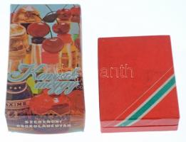 34db vegyes, főleg szocialista jelvény, közte sok zománcozott, közte "Magyar Természetbarát Szö...