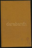 Szellem, erő, anyag. Médiumilag írta: Vay Ödön báróné. Bp., 1924., Szellemi Búvárok Pesti Egylete, (...