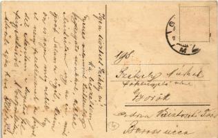 Budapest XI.  Kelenföld, pályaudvar, vasútállomás, tehervagonok, vonatok