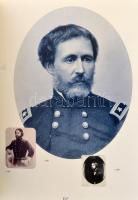 Rogers, Roy: Legends of the West. 1993. Kiadói műbőr kötés, papír mappában, jó állaptoban