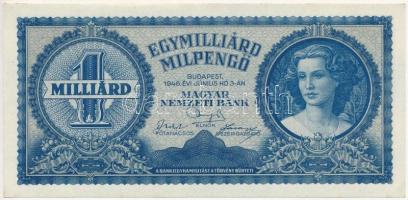 1946. 1.000.000.000MP T:I Adamo P34