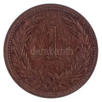 1902KB 1f Br T:2-
Adamo K1