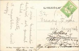 Rárósmúlyad, Rárosská Mulad, Mula;  fürdő / spa, bath (EK)