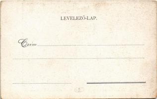 Budapest XIII. Margitsziget, Magyar Athletikai Club Sporttelep clubházának a vívó terme, belső